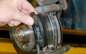 See B0645 in engine